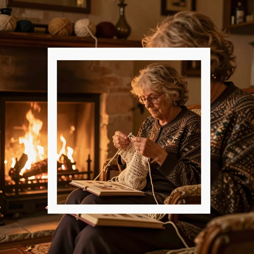 Pare-brise moto en polycarbonate posé sur table blanche avec rapporteur d'angle et ruban à mesurer - illustration 3