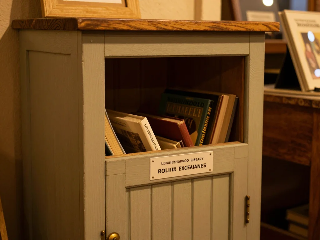 Casque audio Sony vintage ouvert montrant les coussinets en mousse et le potentiomètre accessible - illustration 1