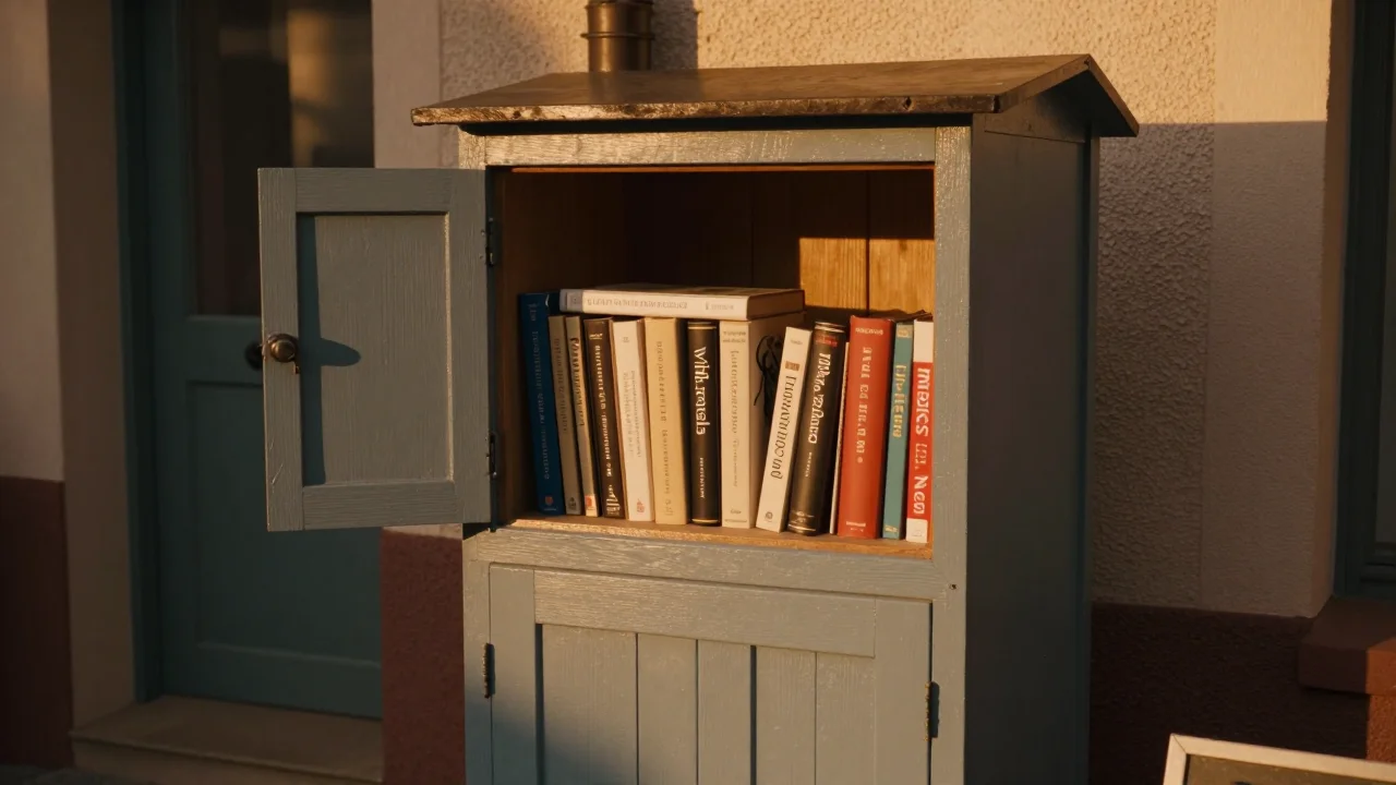 Casque audio Sony vintage ouvert montrant les coussinets en mousse et le potentiomètre accessible - illustration 2