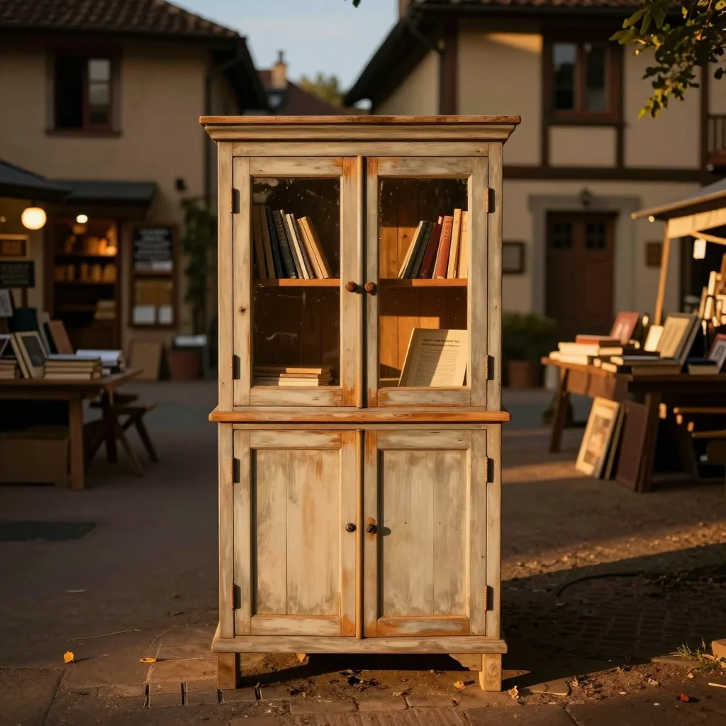 Casque audio Sony vintage ouvert montrant les coussinets en mousse et le potentiomètre accessible - illustration 3