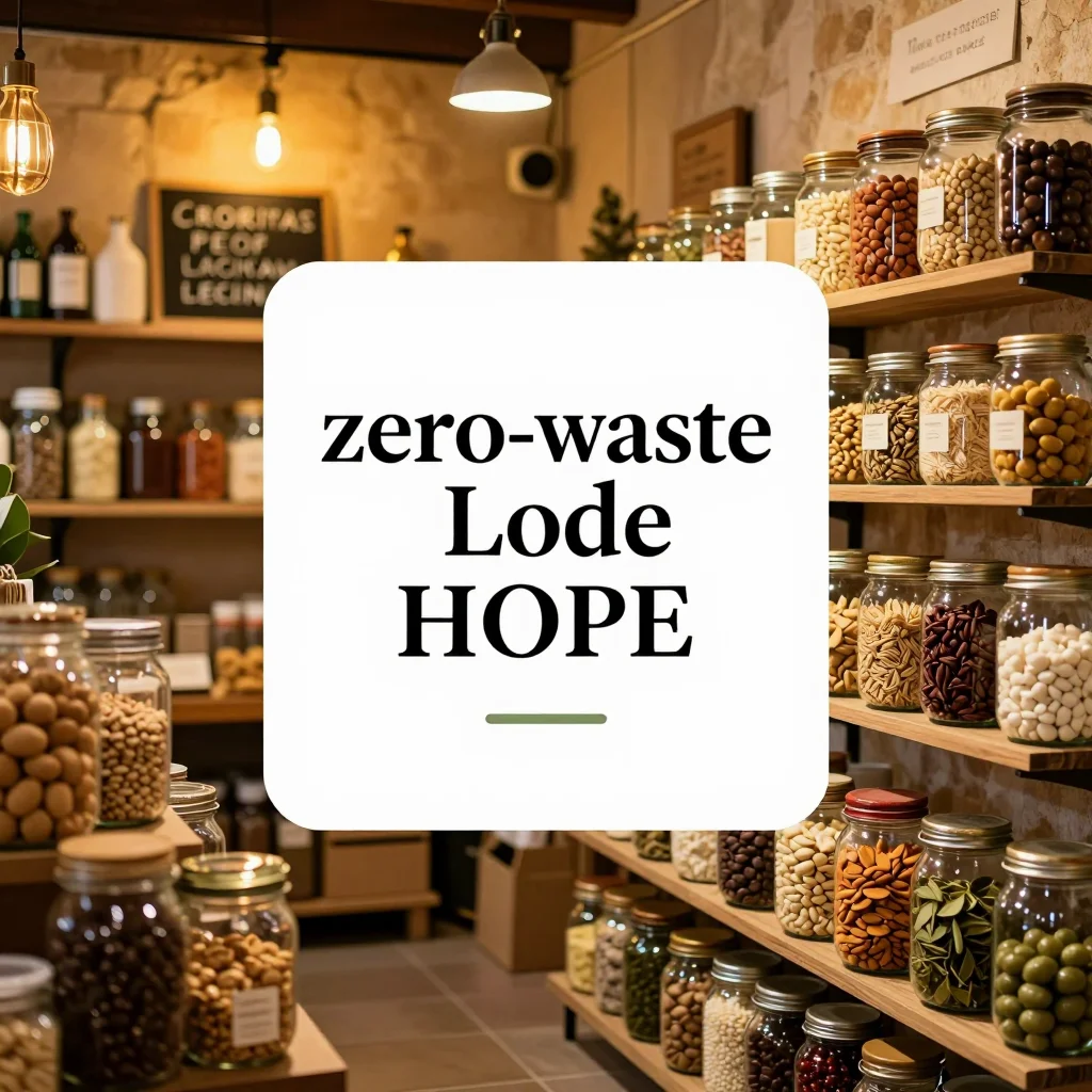 Vue rapprochée du cadre en bois d'une draisienne enfant montrant l'axe avant et les rivets de fixation sur fond neutre - illustration 3