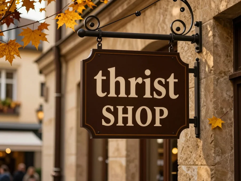 Liseuse électronique posée sur une table avec écran allumé et outils de test à côté - illustration 1