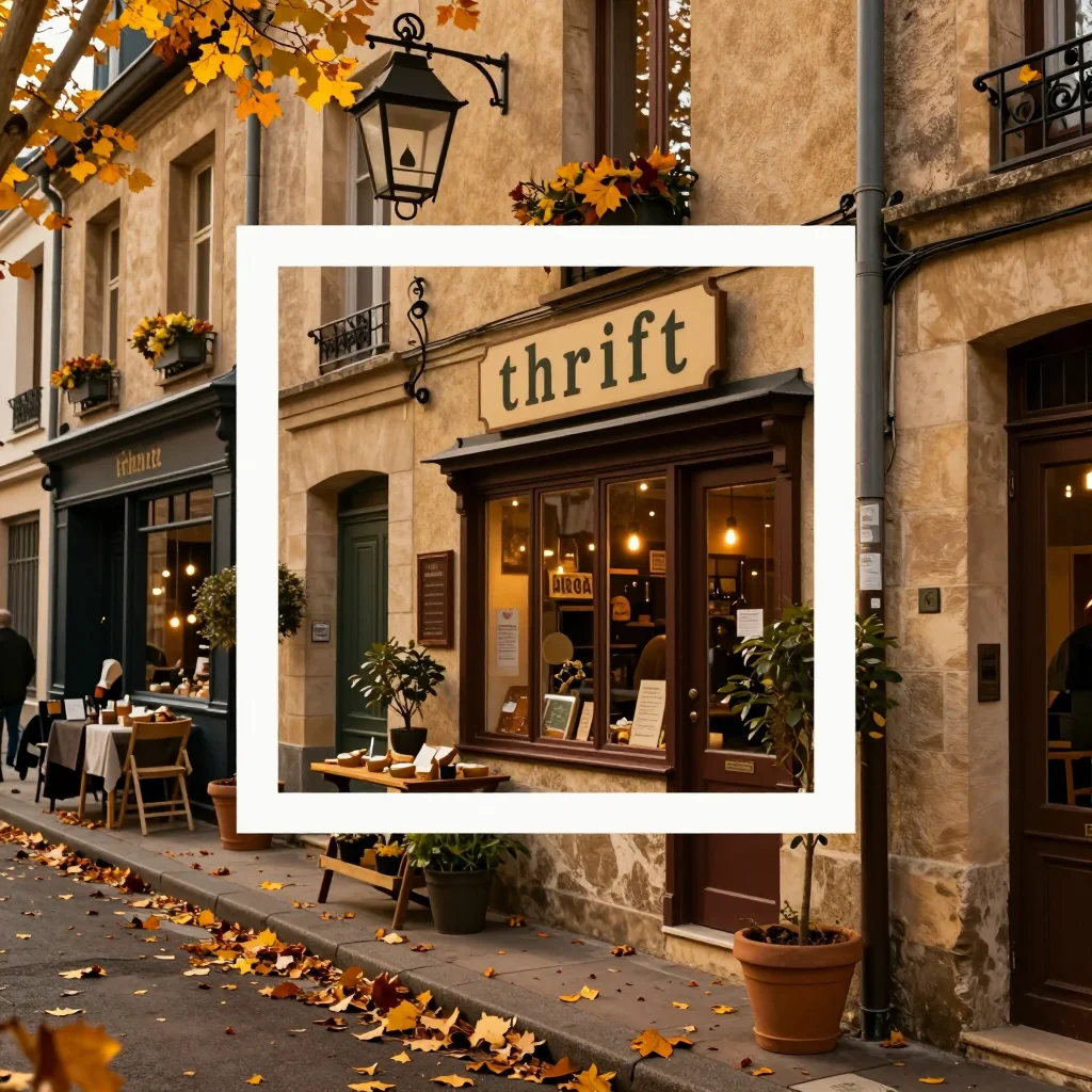 Liseuse électronique posée sur une table avec écran allumé et outils de test à côté - illustration 3