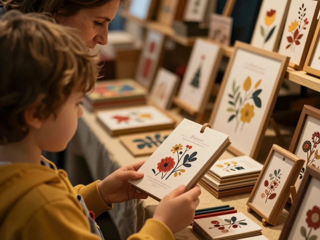 Tente pop up : guide complet pour tester élastiques et mécanisme avant vente - illustration 1