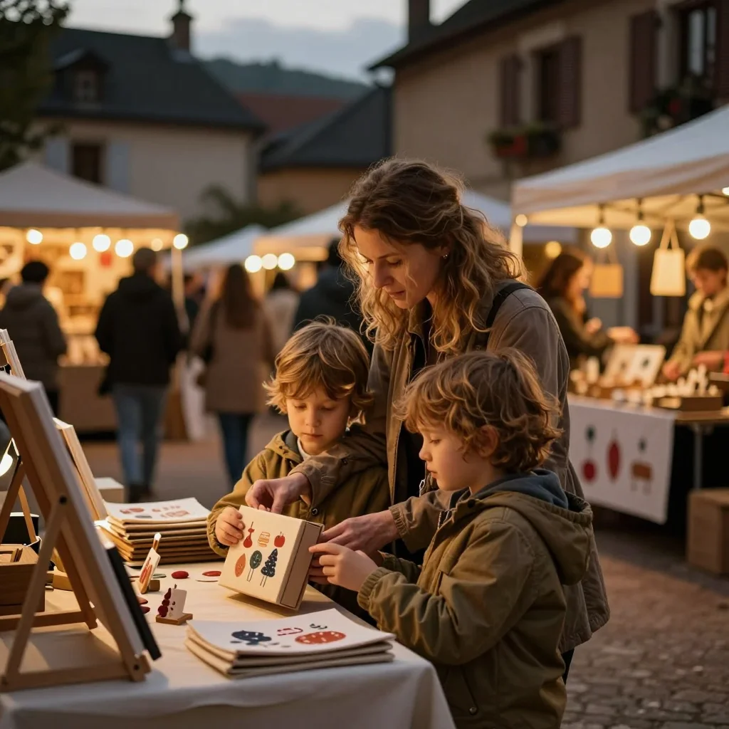 Tente pop up : guide complet pour tester élastiques et mécanisme avant vente - illustration 3