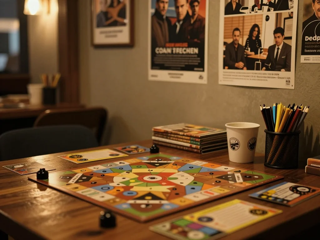 Radiateur d'occasion posé sur une balance de sol avec multimètre et étiquette technique visible - illustration 1