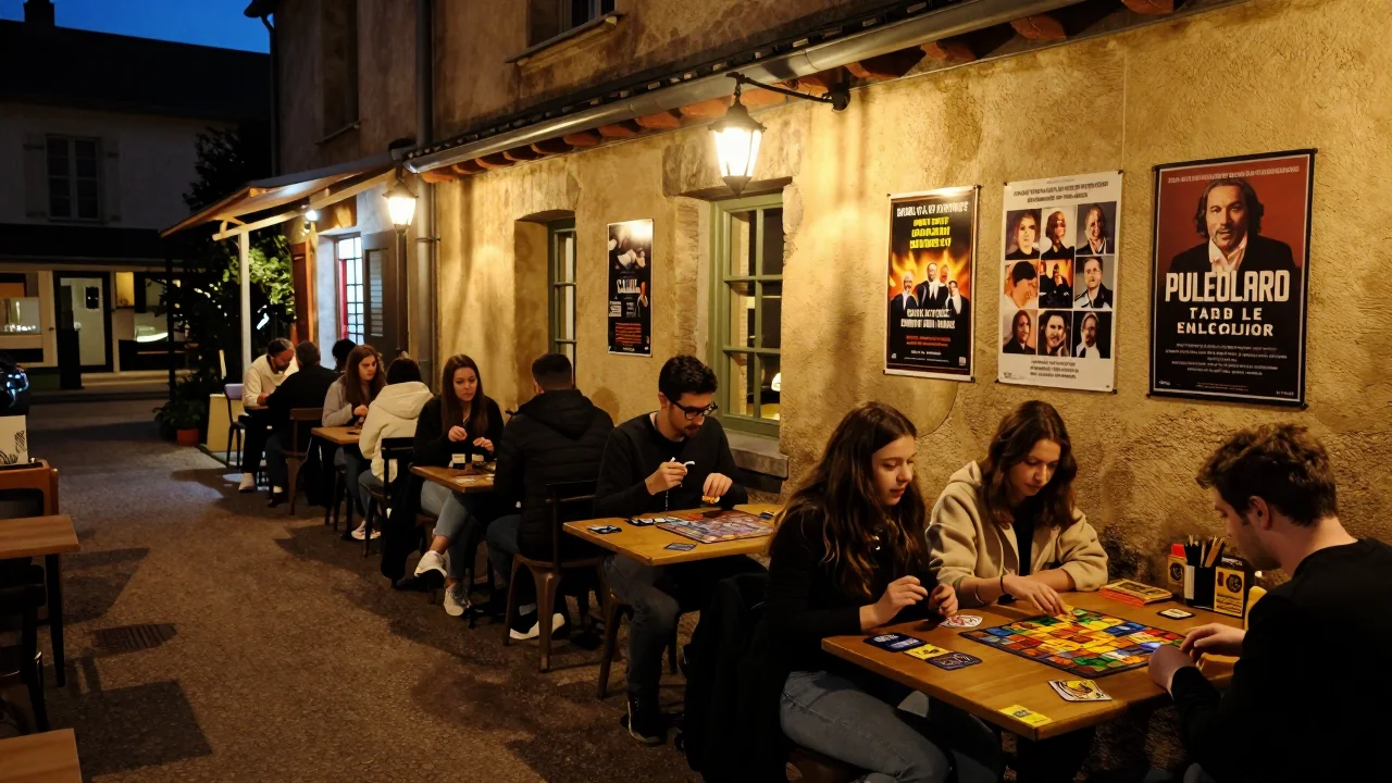 Radiateur d'occasion posé sur une balance de sol avec multimètre et étiquette technique visible - illustration 2