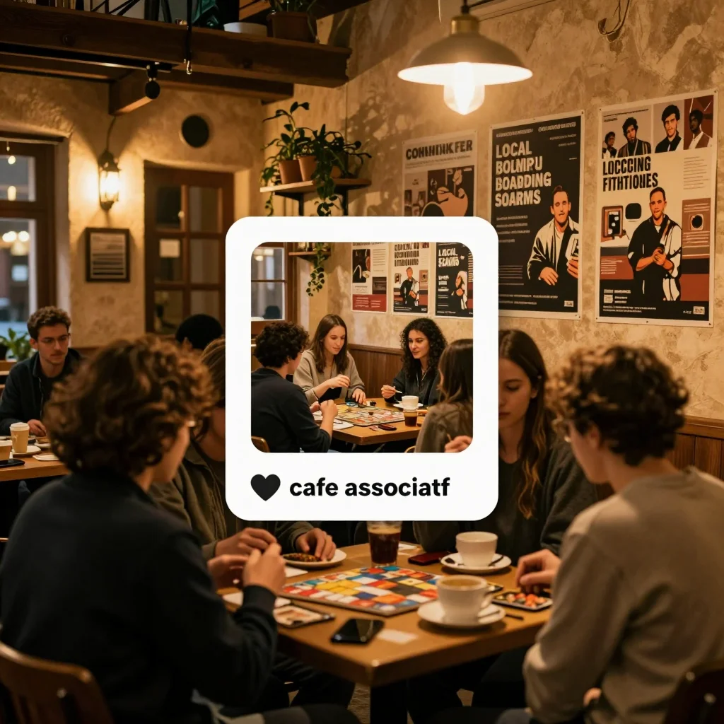 Radiateur d'occasion posé sur une balance de sol avec multimètre et étiquette technique visible - illustration 3