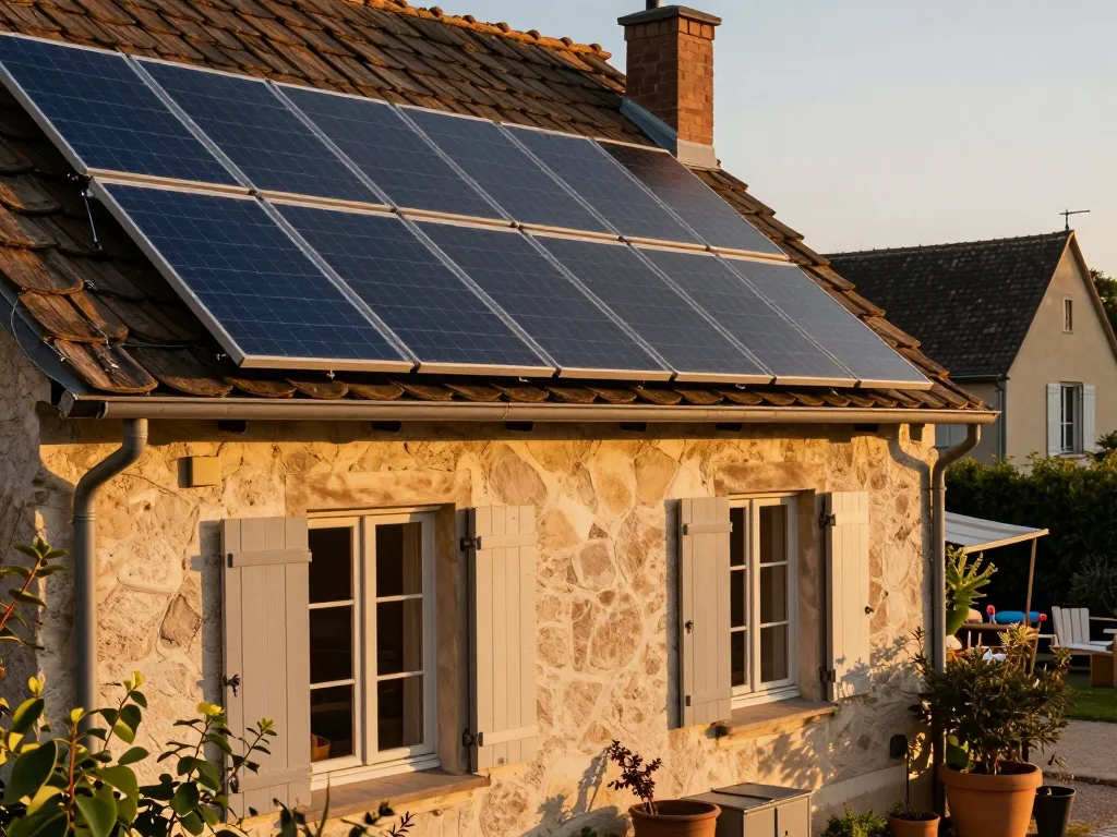 Planche à découpe en bois clair avec rainures comblées et couche d huile alimentaire brillante - illustration 1
