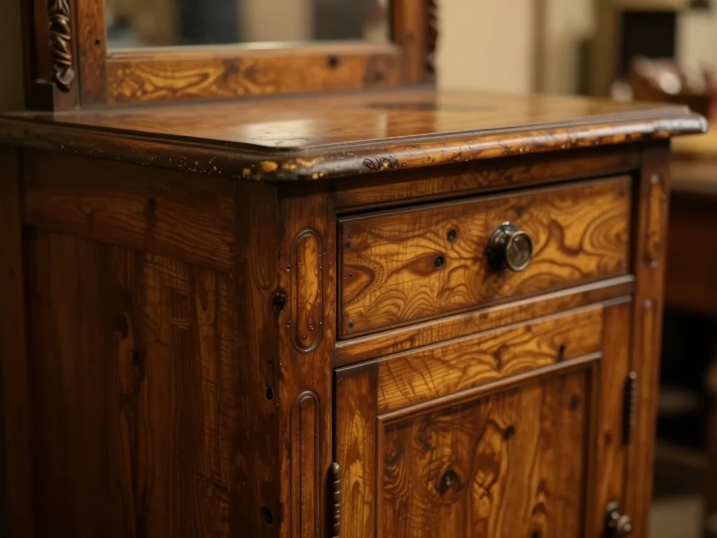 Examen des piquets en alliage et test de ventilation d'une tente deux places dépliée sur un terrain dégagé - illustration 1