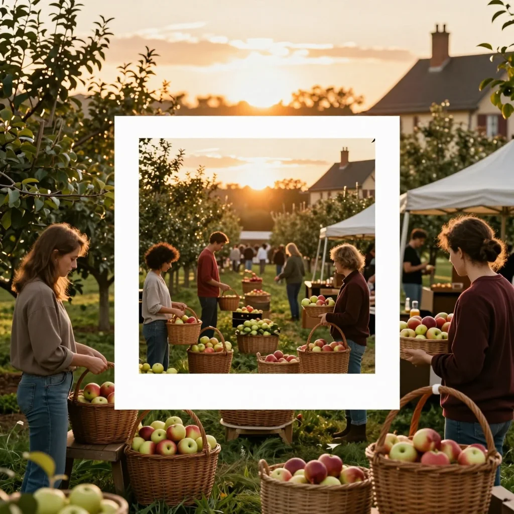 Mixeur plongeant démonté sur table de travail avec joint torique et lame séparés - illustration 3