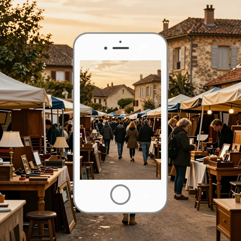 Sac de randonnée ouvert montrant les sangles dorsales et le dossier en mesh ventilé sur fond neutre - illustration 3