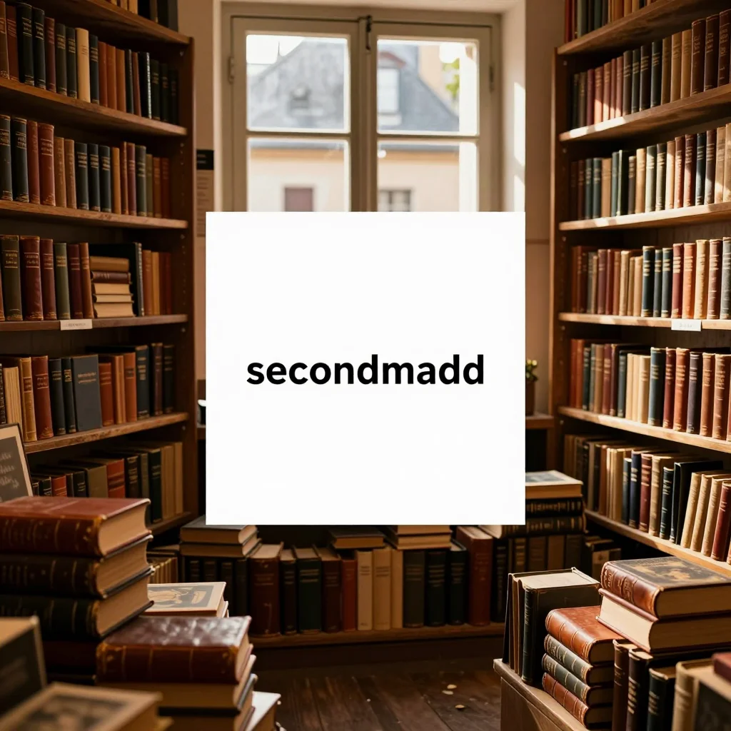 Lot de cadres en chêne mesurés avec pied à coulisse et fixations arrière visibles avant emballage - illustration 3