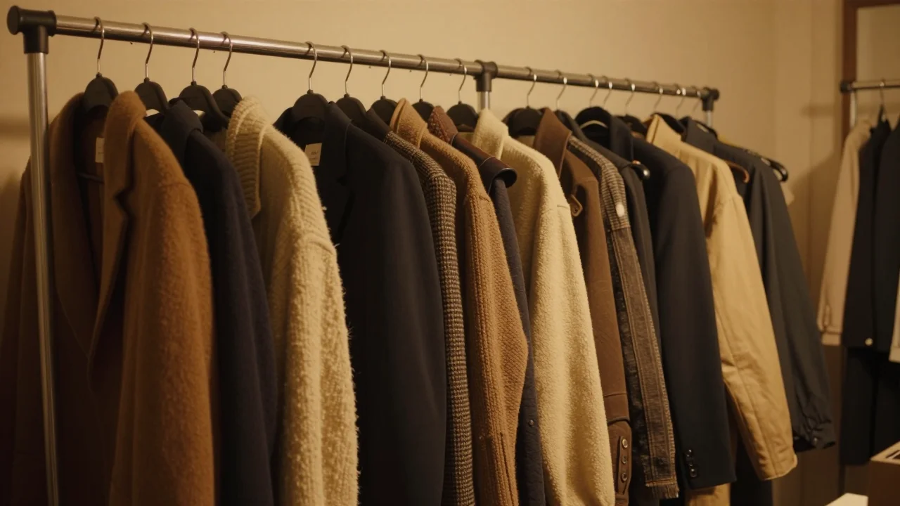 Machine à écrire vintage sur table de travail avec pinceau, huile légère et ruban encreur détaillé - illustration 2