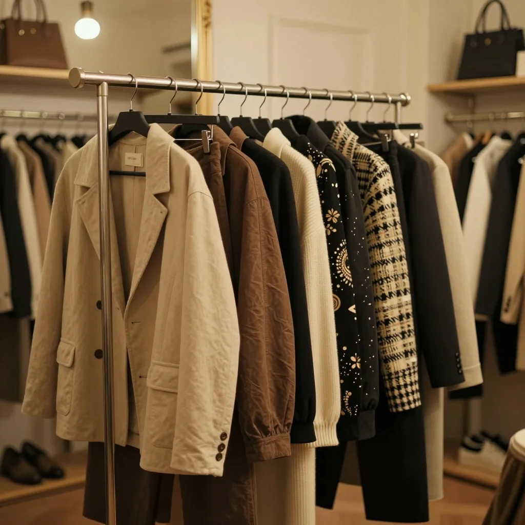 Machine à écrire vintage sur table de travail avec pinceau, huile légère et ruban encreur détaillé - illustration 3