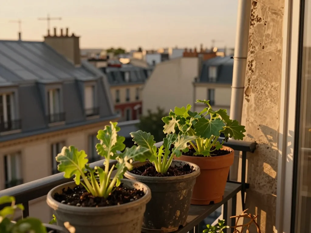 Nettoyer les contacts USB et tester chaque bouton sur des joysticks gaming avant publication - illustration 1