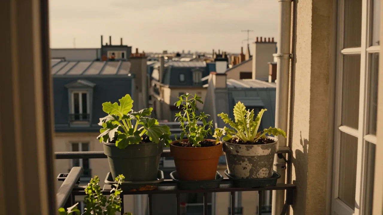 Nettoyer les contacts USB et tester chaque bouton sur des joysticks gaming avant publication - illustration 2