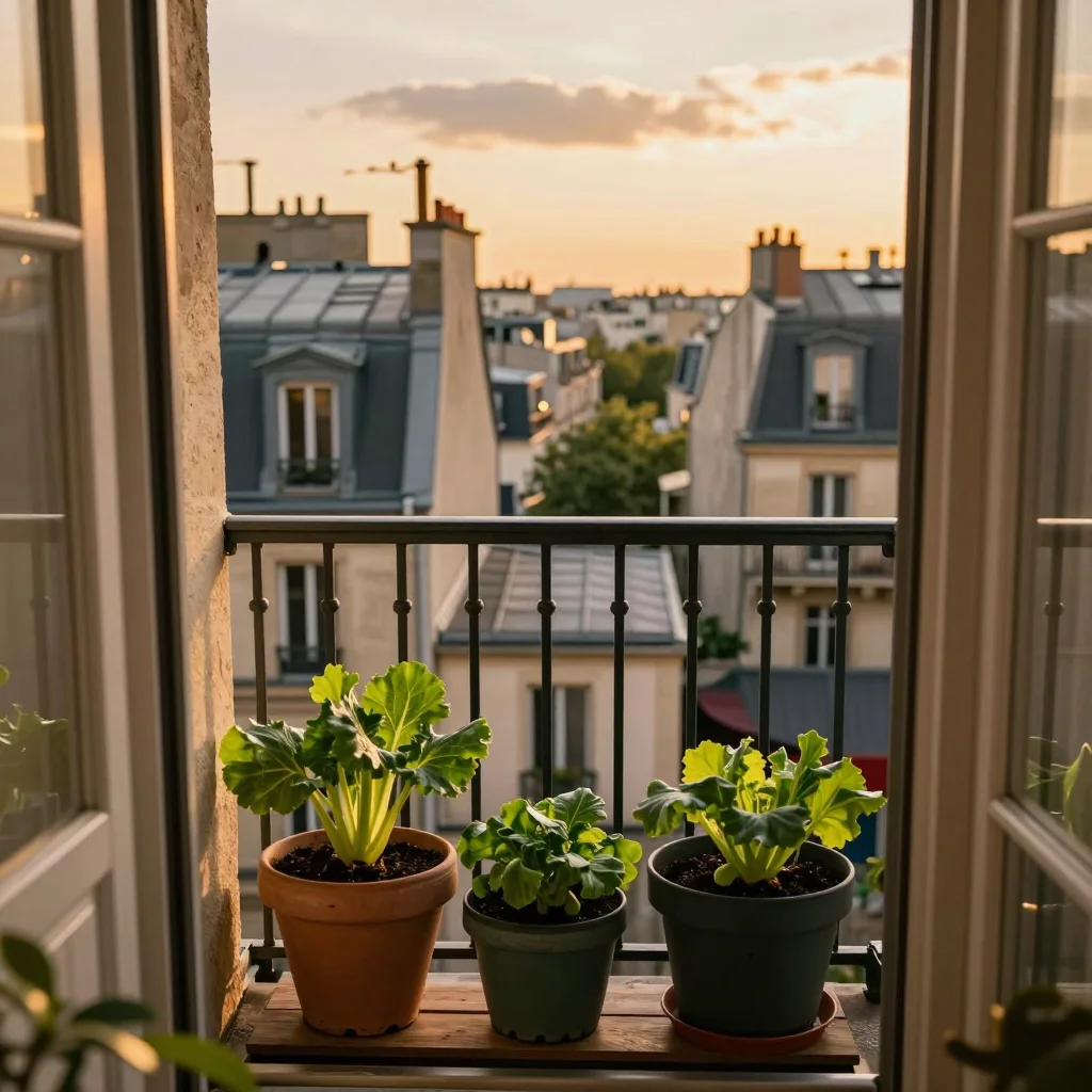 Nettoyer les contacts USB et tester chaque bouton sur des joysticks gaming avant publication - illustration 3