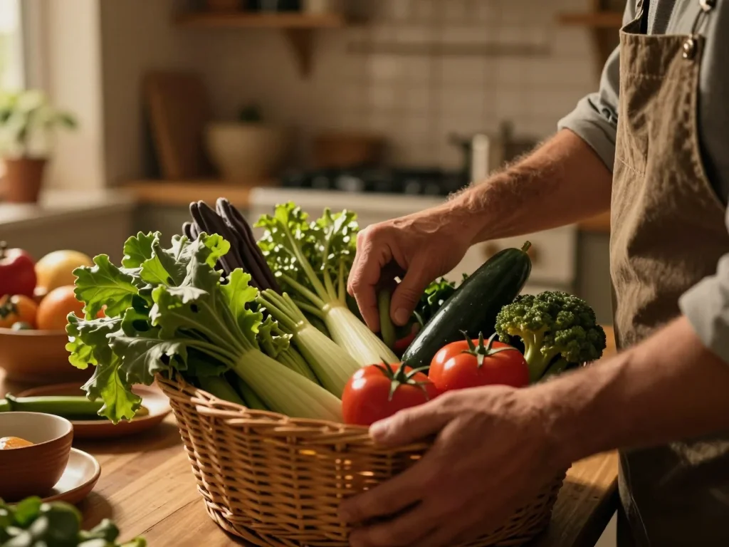 Drone FPV posé sur une surface plane avec un niveau à bulle et un smartphone affichant les données de calibration IMU - illustration 1