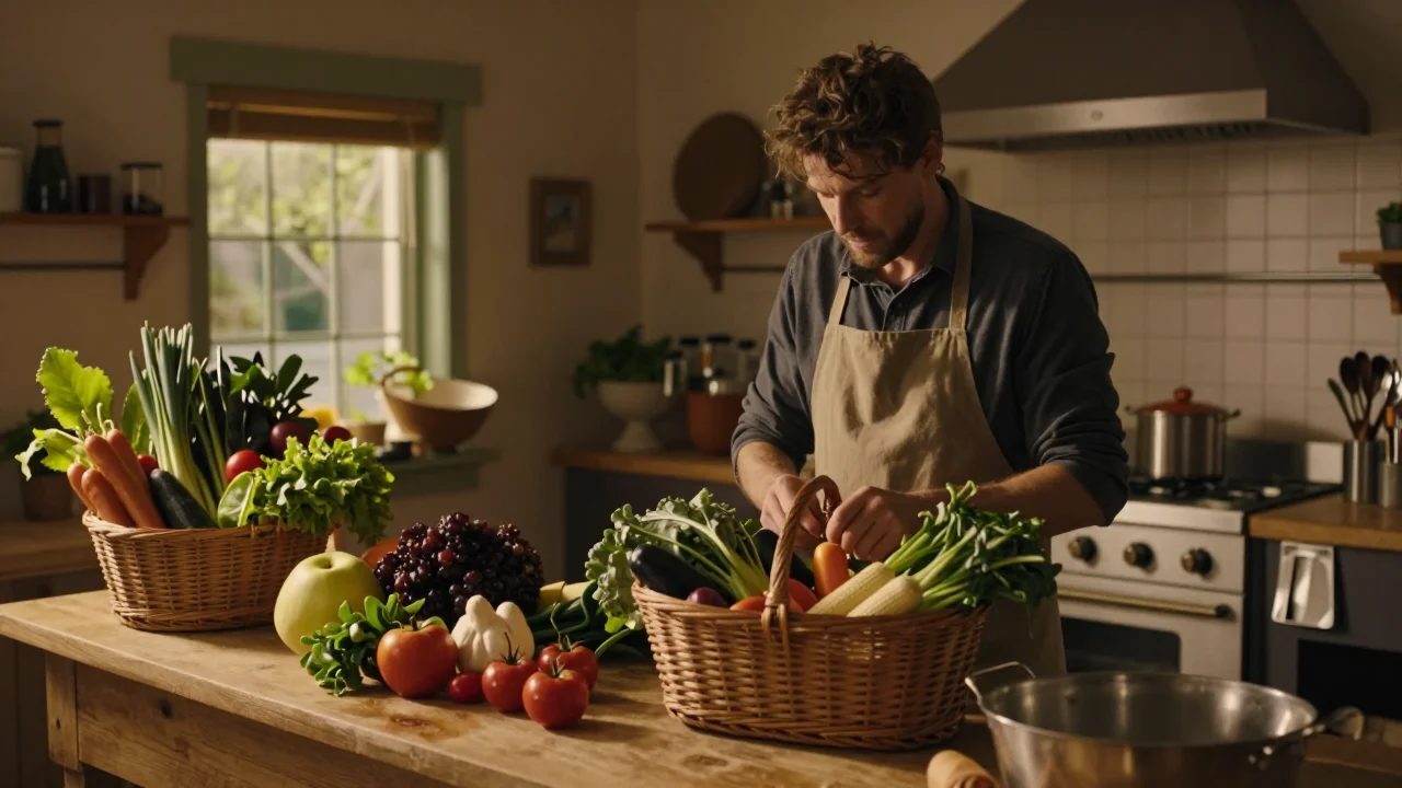 Drone FPV posé sur une surface plane avec un niveau à bulle et un smartphone affichant les données de calibration IMU - illustration 2