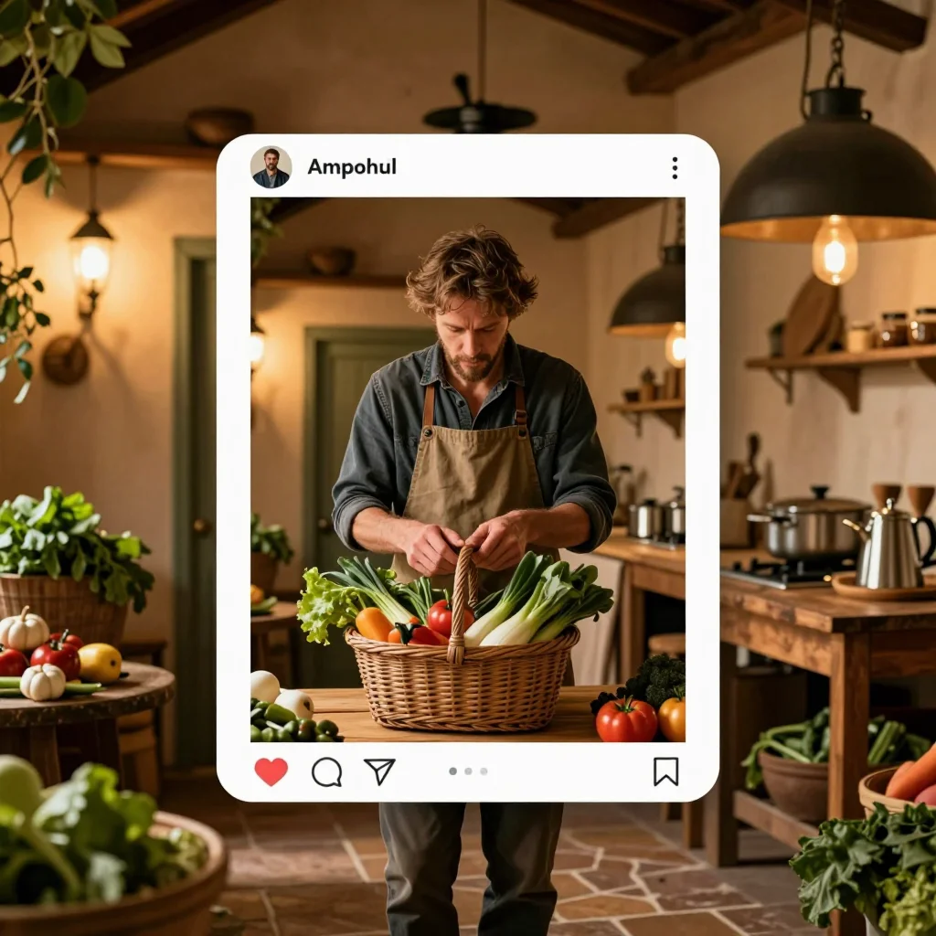 Drone FPV posé sur une surface plane avec un niveau à bulle et un smartphone affichant les données de calibration IMU - illustration 3