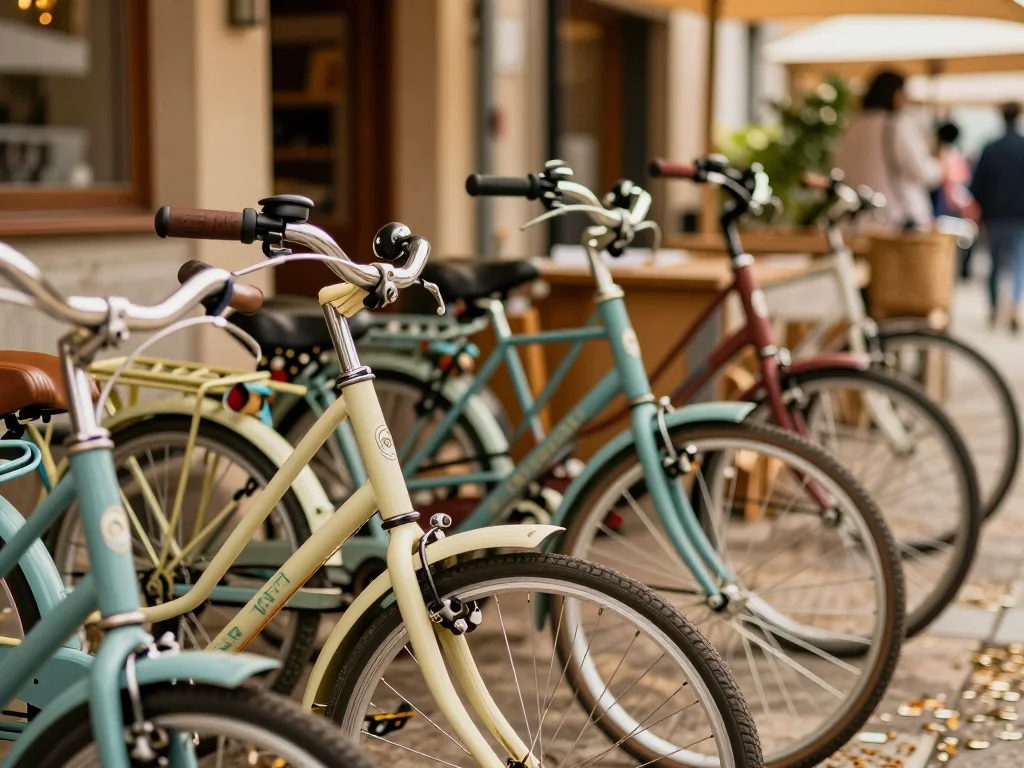 Téléviseur cathodique vintage ouvert montrant le transformateur haute tension et les vis de convergence - illustration 1