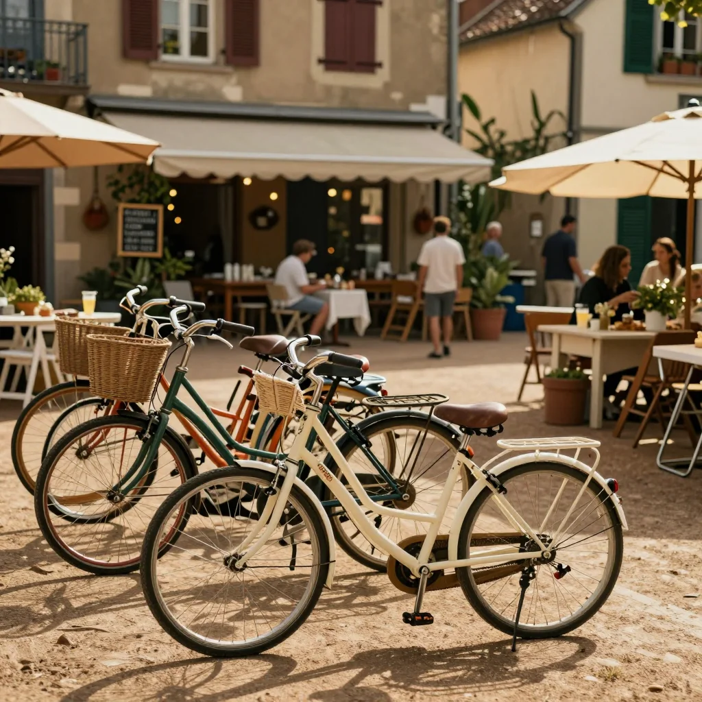 Téléviseur cathodique vintage ouvert montrant le transformateur haute tension et les vis de convergence - illustration 3