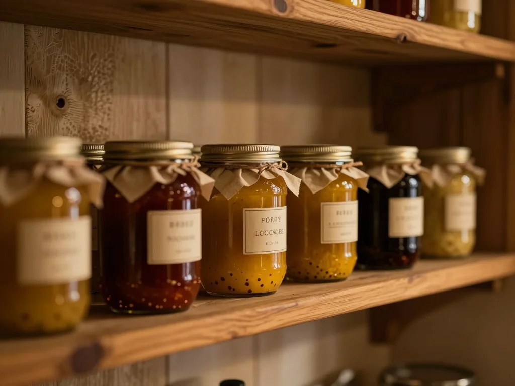 Personne testant le capteur de couple d'un vélo électrique avec une chaîne de pesée digitale et un multimètre sur banc d'essai - illustration 1