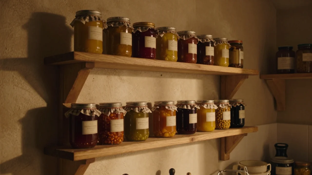 Personne testant le capteur de couple d'un vélo électrique avec une chaîne de pesée digitale et un multimètre sur banc d'essai - illustration 2