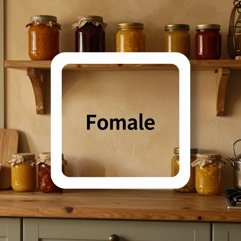 Personne testant le capteur de couple d'un vélo électrique avec une chaîne de pesée digitale et un multimètre sur banc d'essai - illustration 3