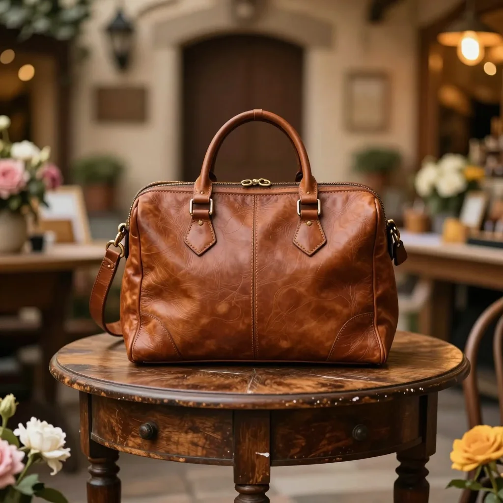 Glacière rigide de camping ouverte avec mousse visible et test d'étanchéité sur serviette sèche - illustration 3