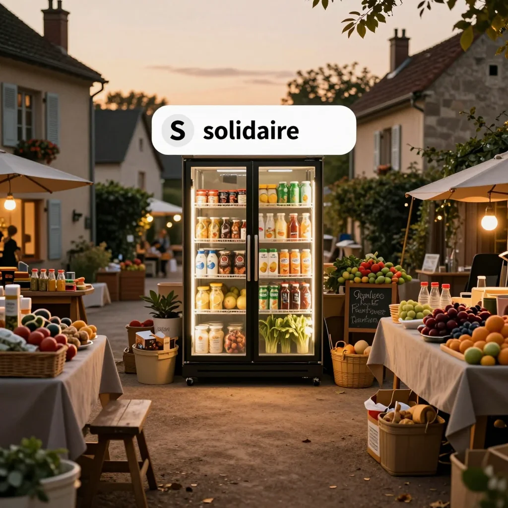 Clarínète en bois sur table avec outils de test et mètre ruban - illustration 3