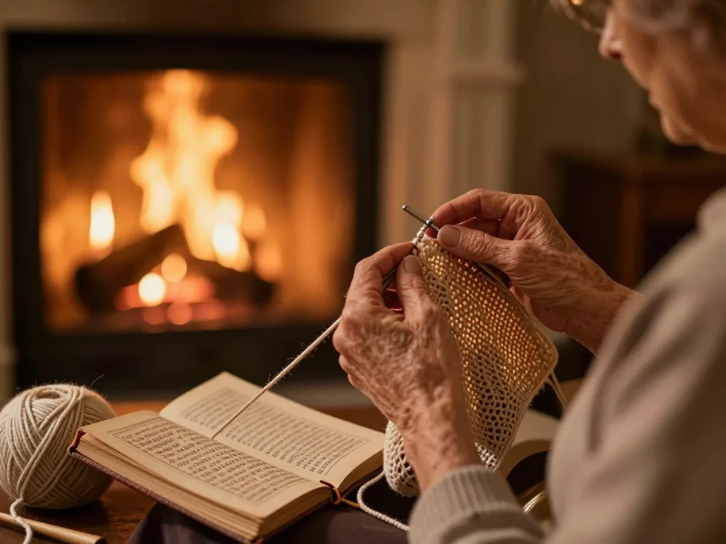 Rameur d'appartement posé sur un sol clair, rail en acier visible, module de frein magnétique et poignée détaillée - illustration 1