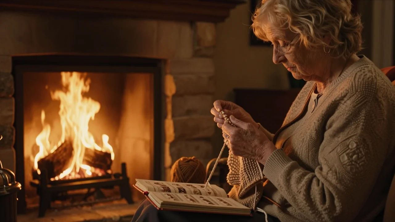 Rameur d'appartement posé sur un sol clair, rail en acier visible, module de frein magnétique et poignée détaillée - illustration 2