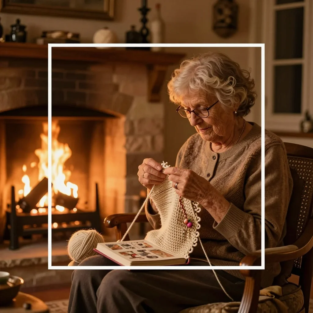 Rameur d'appartement posé sur un sol clair, rail en acier visible, module de frein magnétique et poignée détaillée - illustration 3