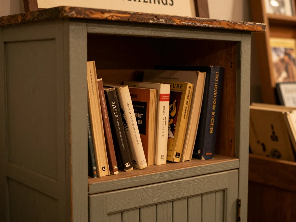 Automate de remontage et test de réserve de marche sur chronographe occasion - illustration 1