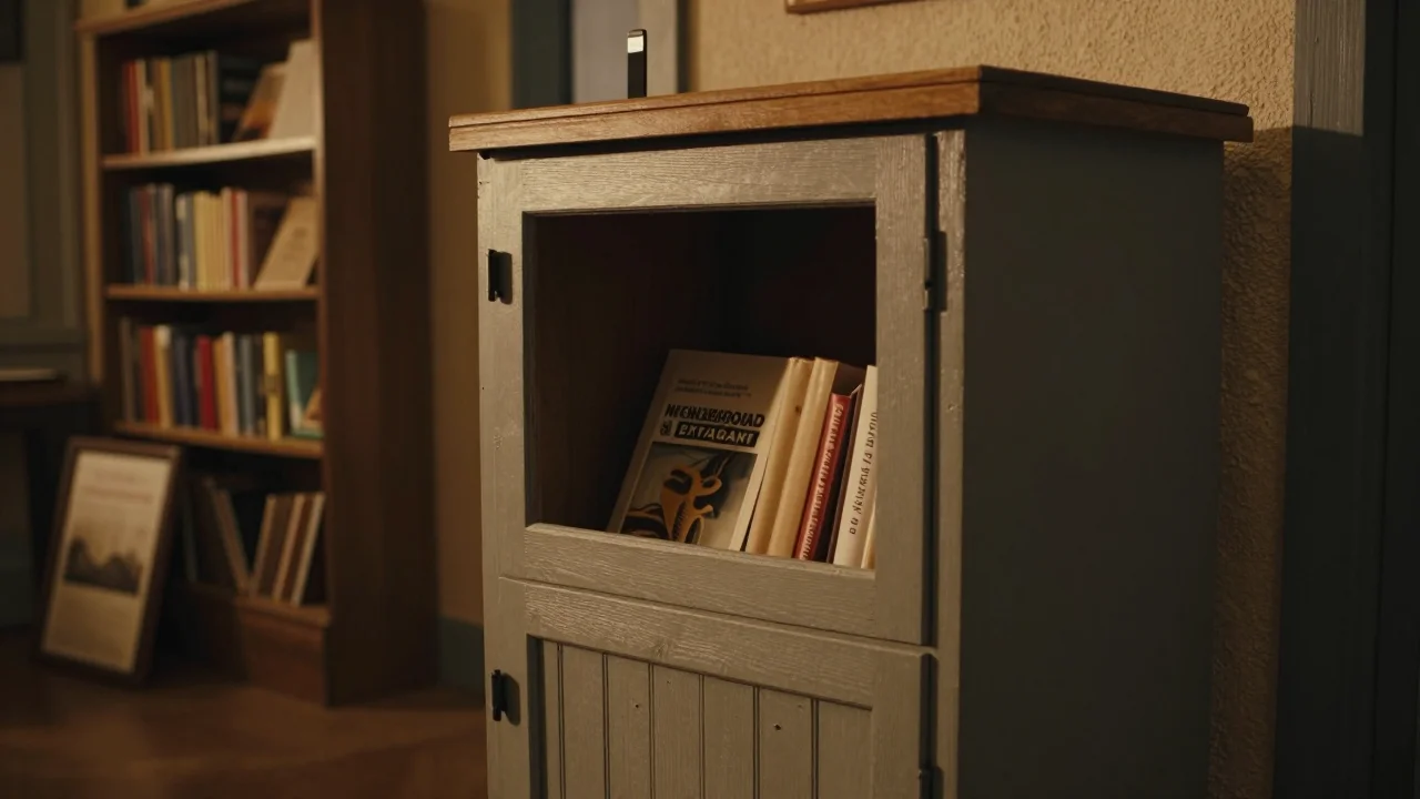 Automate de remontage et test de réserve de marche sur chronographe occasion - illustration 2