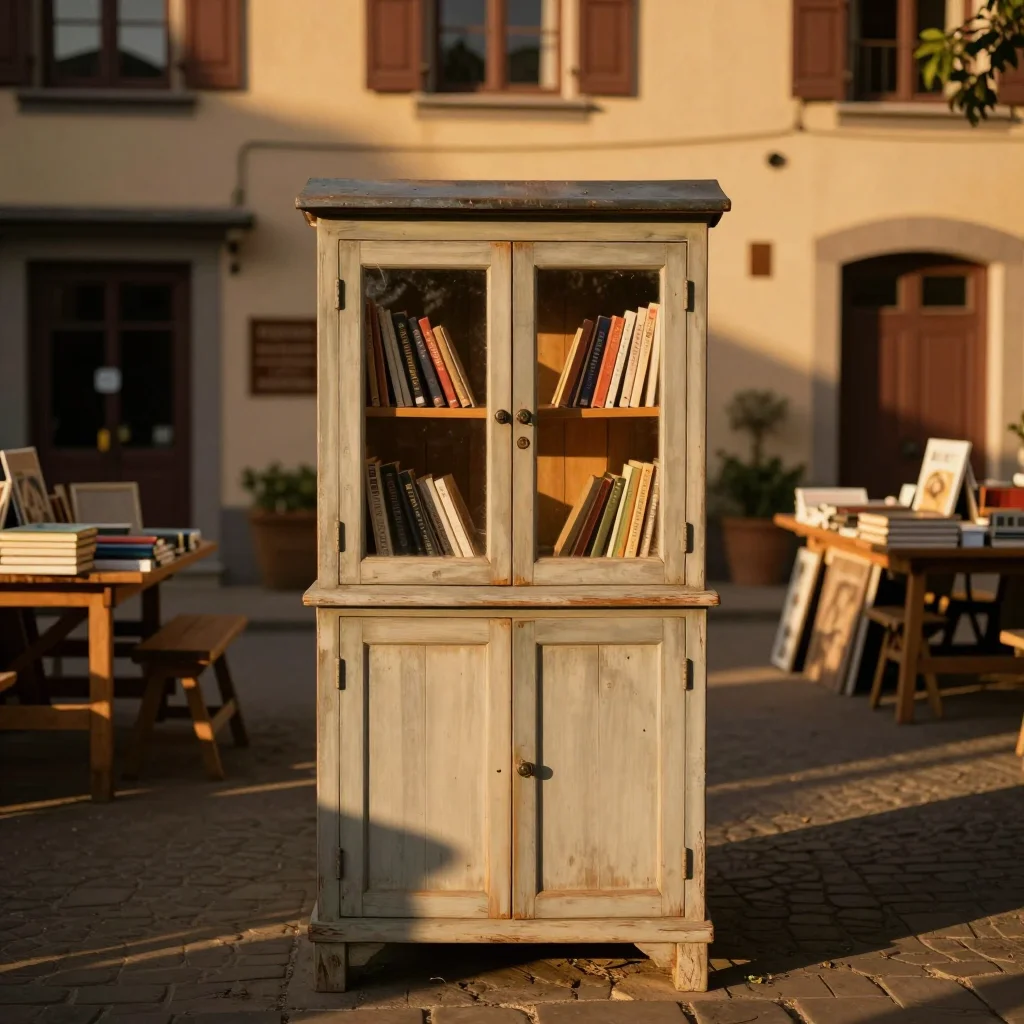 Automate de remontage et test de réserve de marche sur chronographe occasion - illustration 3