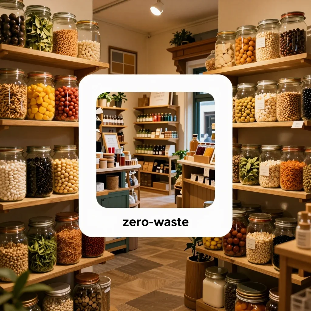 Vidéoprojecteur DLP posé sur une table avec ses filtres nettoyés et un kit d'entretien à côté - illustration 3