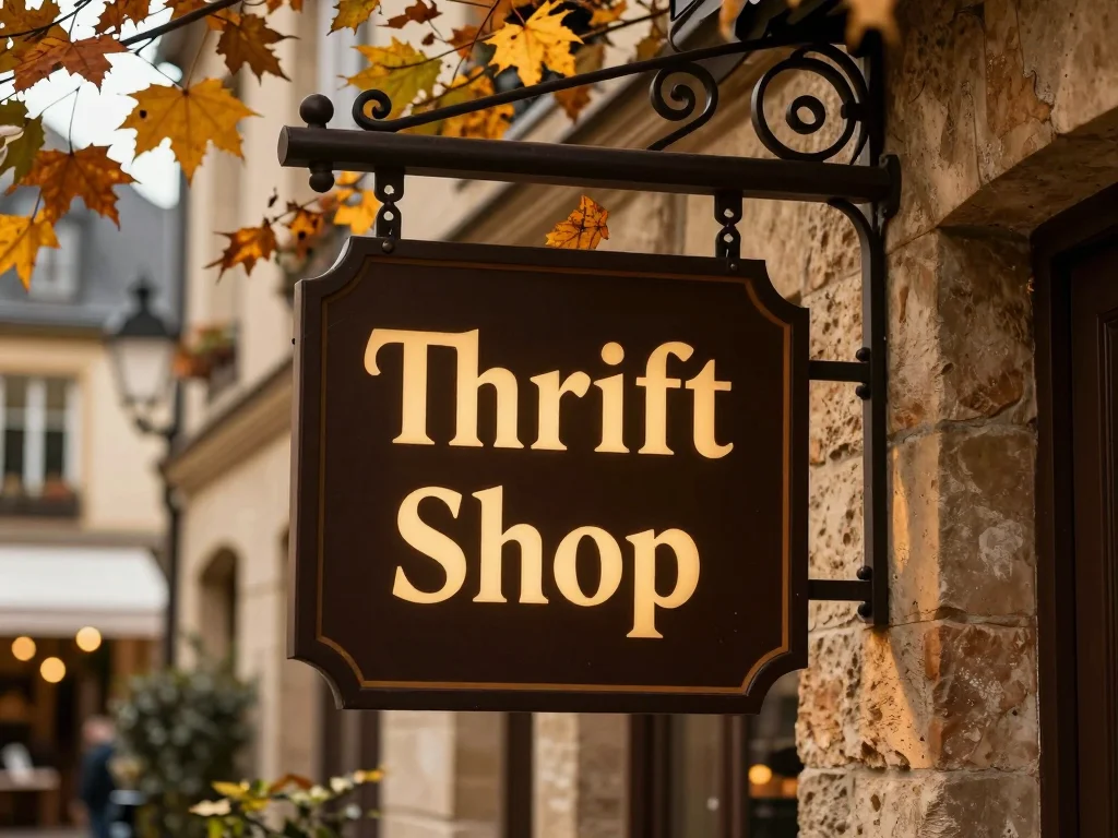 Manette de console rétro posée sur une table avec multimètre et outils de test - illustration 1