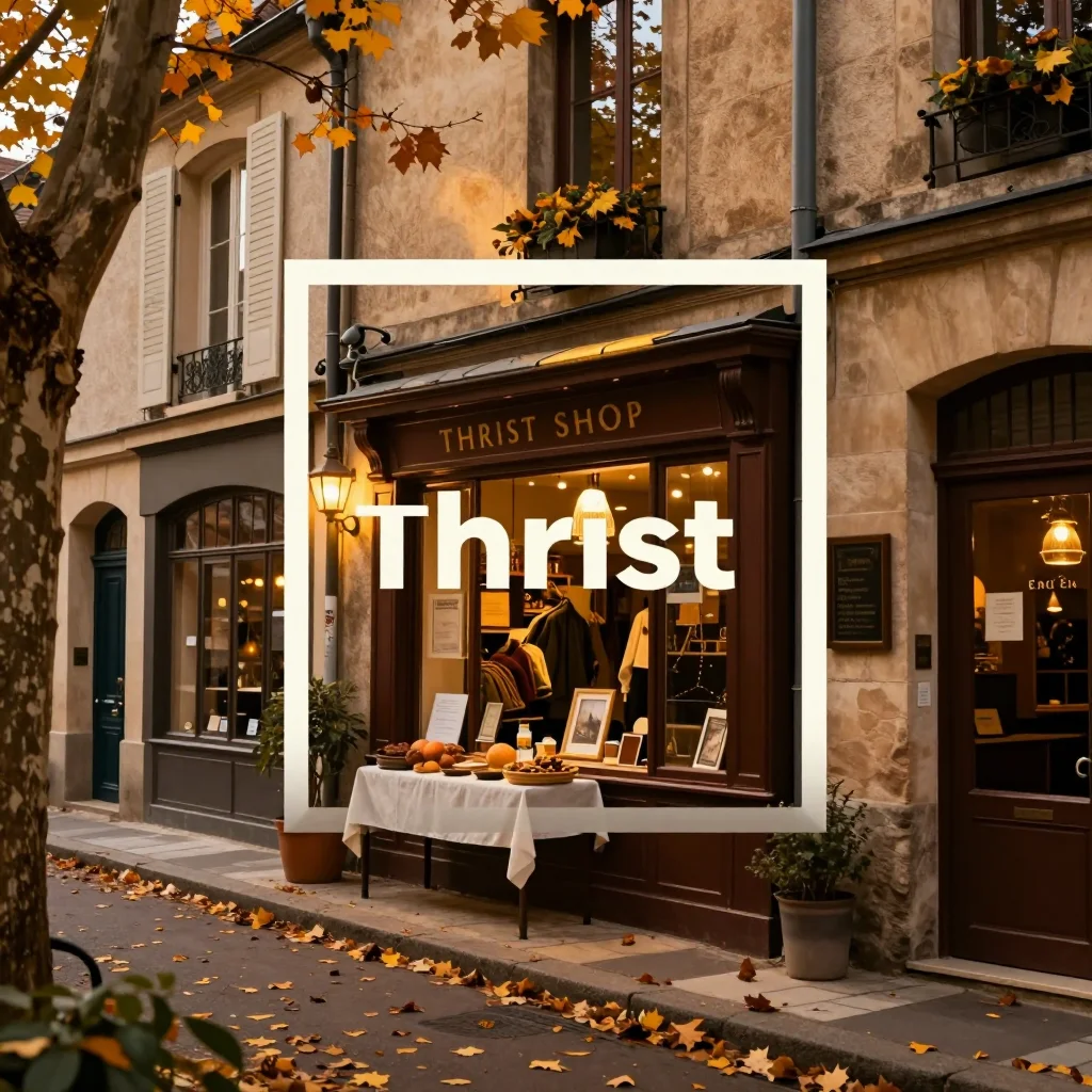 Manette de console rétro posée sur une table avec multimètre et outils de test - illustration 3