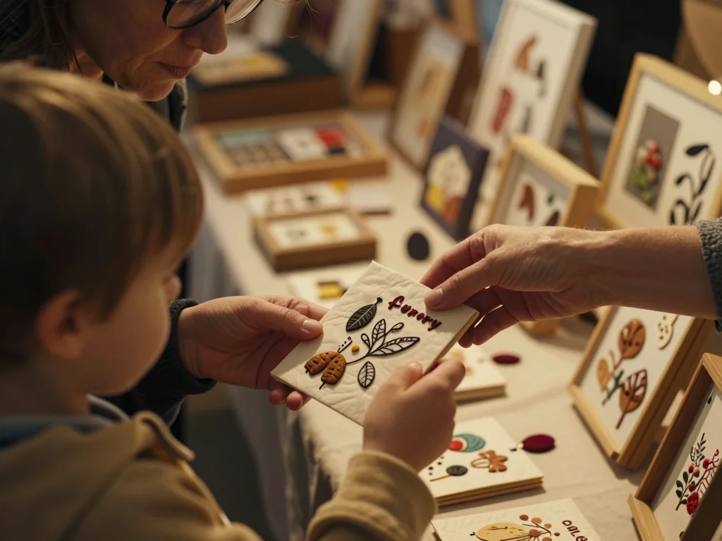 Sacoche de plongée préparée avec fermetures propres et sangles inspectées, posée près d une fenêtre naturelle - illustration 1