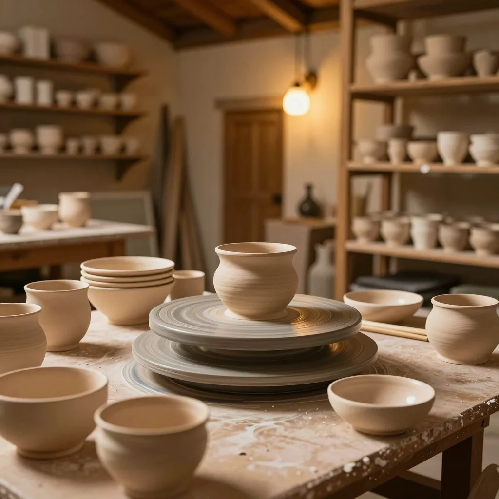 Semelle de chaussure de randonnée posée sur une règle, montrant l'usure des crampons et les renforts de bout - illustration 3