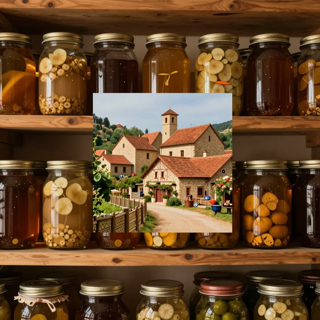 Enceintes hi-fi vintage posées sur une table de travail avec multimètre, papier de verre et carton blanc pour prise de vue - illustration 3