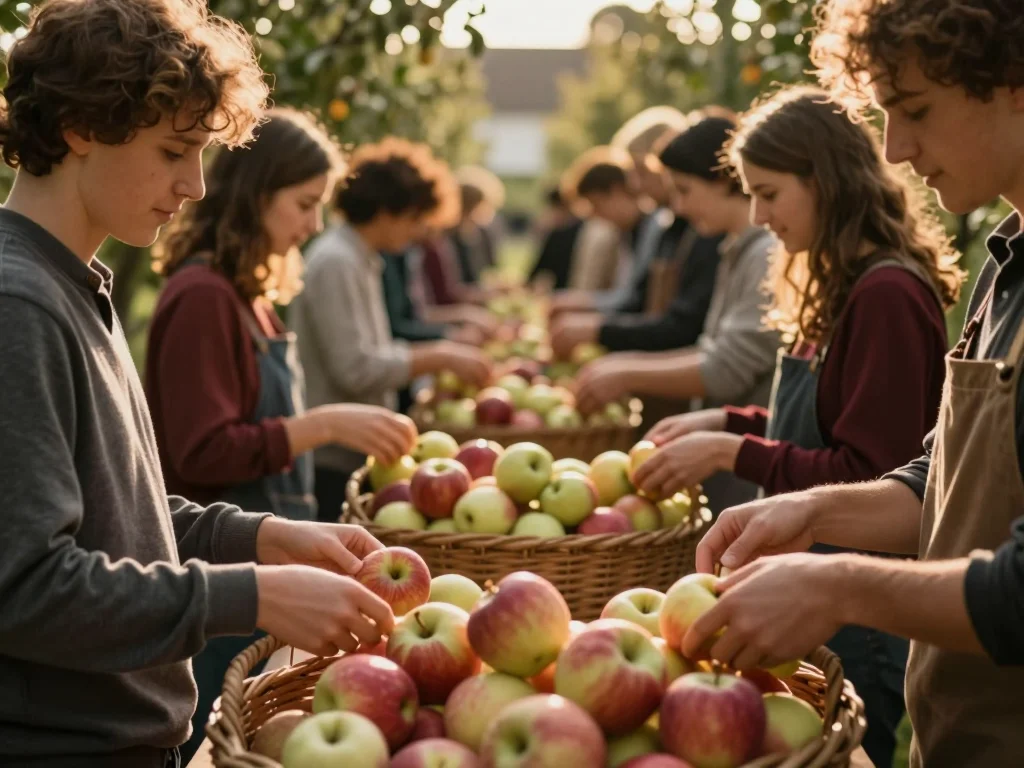 Radiateur portable d'occasion avec grille partiellement retirée et multimètre sur table de travail - illustration 1