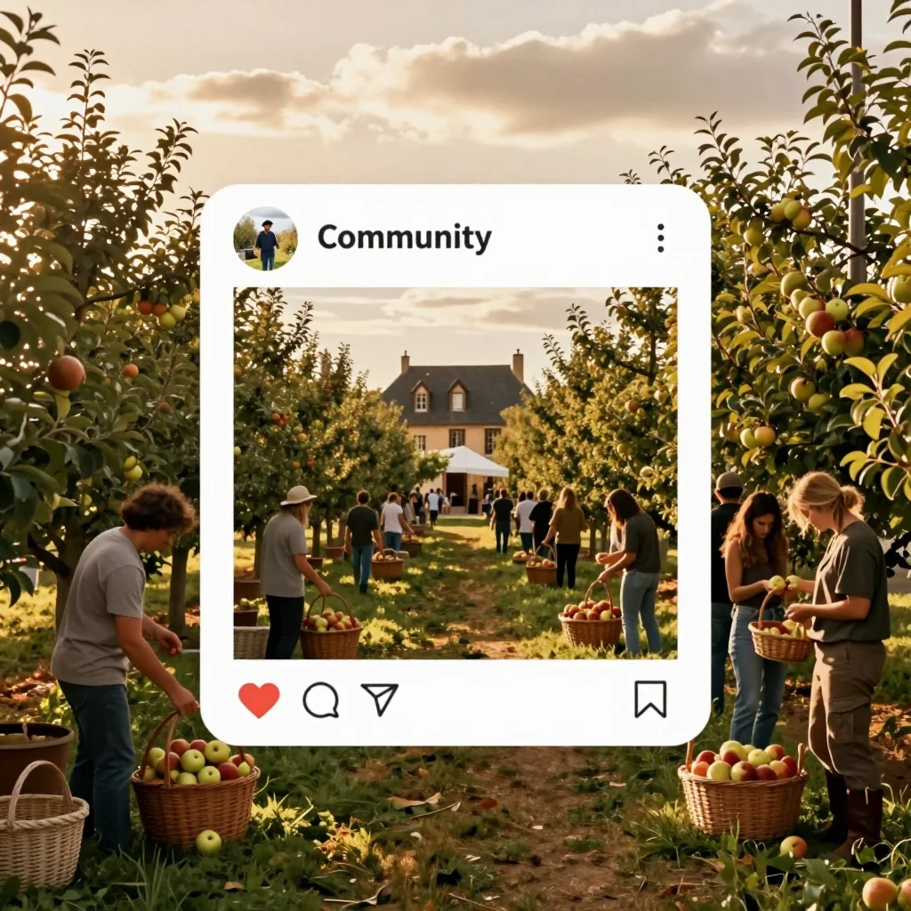 Radiateur portable d'occasion avec grille partiellement retirée et multimètre sur table de travail - illustration 3