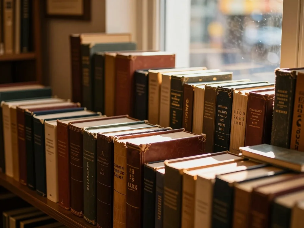 Machine à espresso sur table avec verre doseur montrant un relevé de débit d'eau - illustration 1
