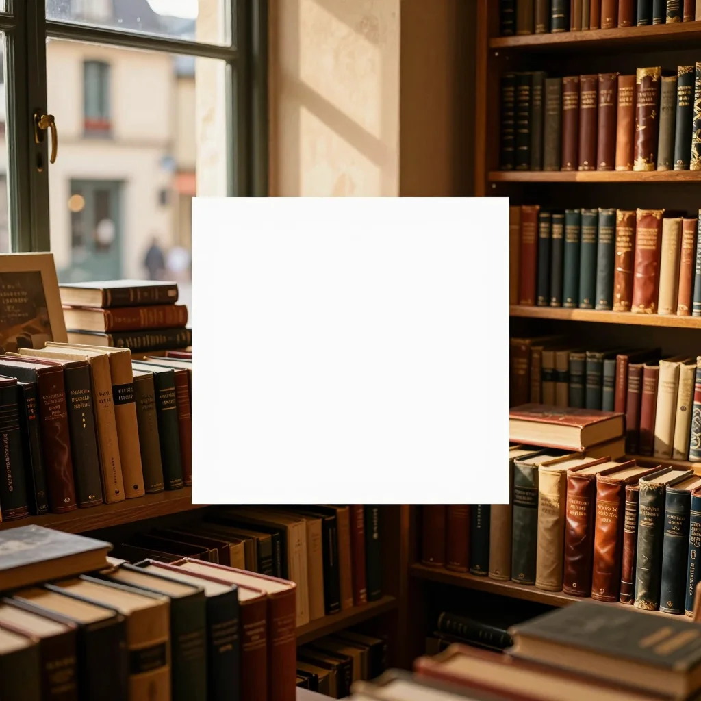 Machine à espresso sur table avec verre doseur montrant un relevé de débit d'eau - illustration 3