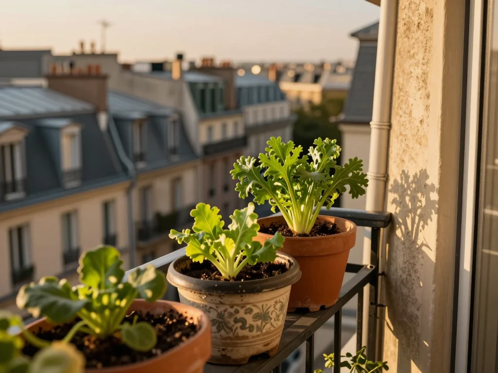 Boîtier argentique avec viseur ouvert et lumière latérale révélant les rideaux de l'obturateur - illustration 1