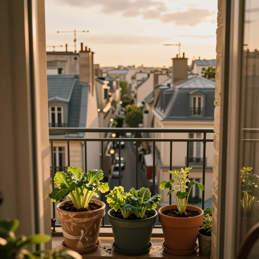 Boîtier argentique avec viseur ouvert et lumière latérale révélant les rideaux de l'obturateur - illustration 3